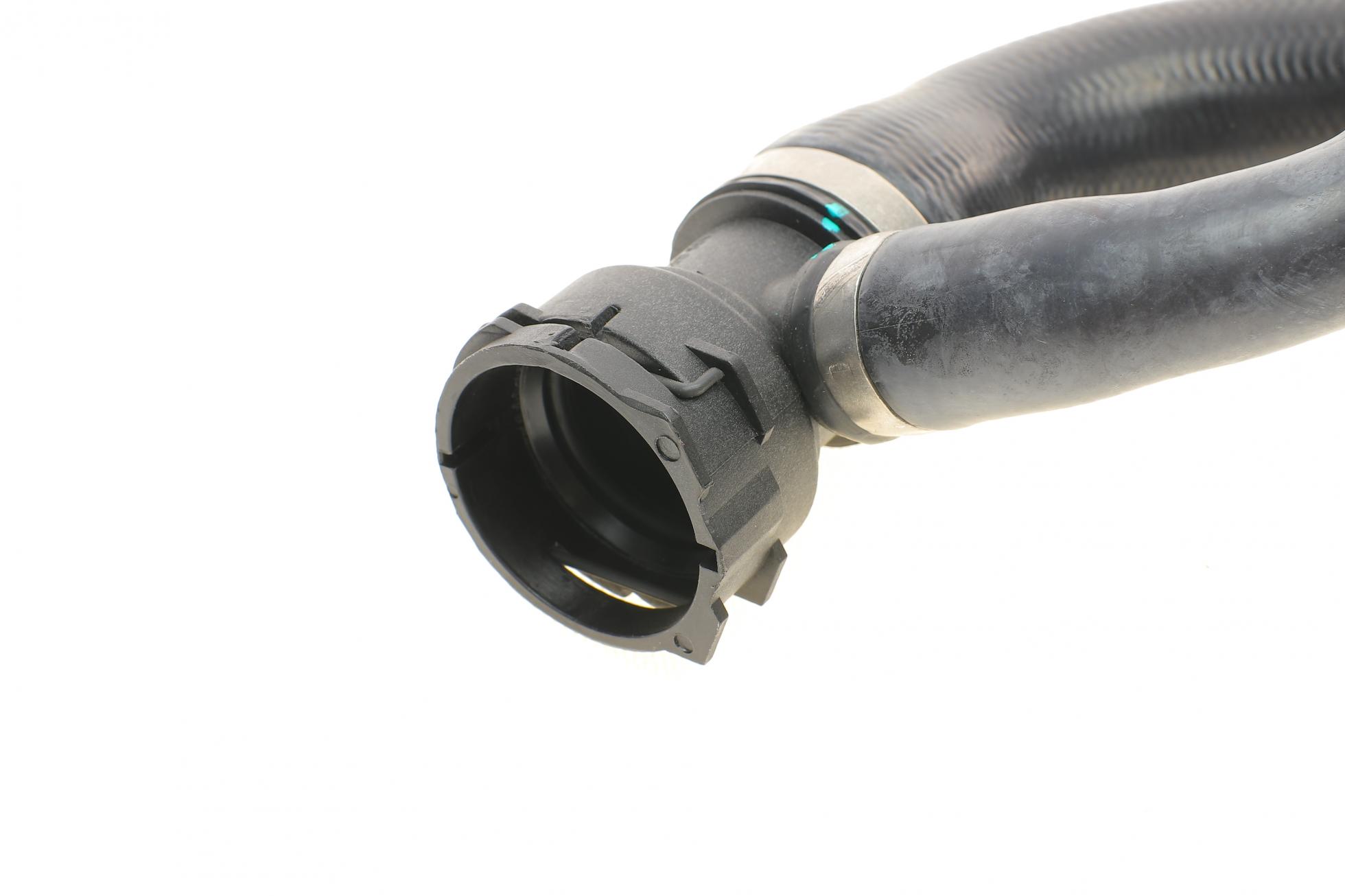 46036 FEBI BILSTEIN